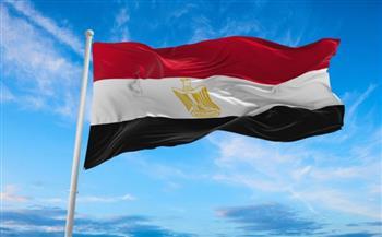 مصر تهيب بوسائل الإعلام الأجنبية تحري الدقة في تناول حادث استهداف السفينتين بميناء دمياط