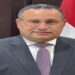 التعليم العالي: المرحلة الأولى للتنسيق بحد أدنى 91.25% لعلمي علوم و86.09% للرياضيات و71.56% للأدبي