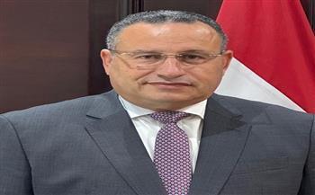 التعليم العالي: المرحلة الأولى للتنسيق بحد أدنى 91.25% لعلمي علوم و86.09% للرياضيات و71.56% للأدبي