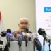 رئيس “التأمينات” ينفي اختراق سيستم الهيئة: شائعة متداولة منذ 2023 ولا أساس لها من الصحة