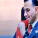 ضبط منتحل صفة قاضٍ للاستيلاء على أموال مواطنين.. والتحقيق مع 3 موظفين لتسهيل دخوله محكمة شمال القاهرة