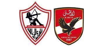 لجنة ضبط أداء الإعلام الرياضي بالأعلى للإعلام تشيد بتطور أداء قناتي الأهلي والزمالك