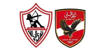 لجنة ضبط أداء الإعلام الرياضي بالأعلى للإعلام تشيد بتطور أداء قناتي الأهلي والزمالك