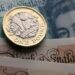 سعر الجنيه الإسترليني مقابل الجنيه اليوم الاثنين 10-8-2026
