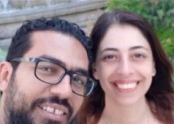 ضبط المتهم بقتل أسرة التجمع الخامس