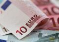 سعر اليورو مقابل الجنيه اليوم الثلاثاء 11-8-2026 مع بداية التعاملات