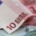 سعر اليورو مقابل الجنيه اليوم الثلاثاء 11-8-2026 مع بداية التعاملات