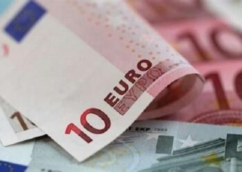 سعر اليورو مقابل الجنيه اليوم الأربعاء 12-8-2026
