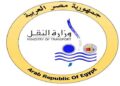 ليست مسجلة بغرف الملاحة المصرية.. «النقل» تنفي شائعات استهداف الحوثيين لسفينة تابعة لشركة مشغلة بالإسكندرية