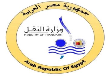 ليست مسجلة بغرف الملاحة المصرية.. «النقل» تنفي شائعات استهداف الحوثيين لسفينة تابعة لشركة مشغلة بالإسكندرية