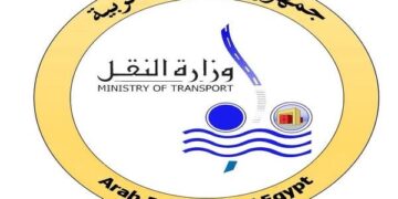 ليست مسجلة بغرف الملاحة المصرية.. «النقل» تنفي شائعات استهداف الحوثيين لسفينة تابعة لشركة مشغلة بالإسكندرية