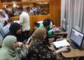 موعد انتهاء المرحلة الثانية لتنسيق الجامعات 2026 وكيفية الاستعلام عن النتيجة
