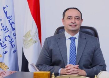 صندوق مكافحة الإدمان يفتح باب التقدم لدبلوم “خفض الطلب على المخدرات” بجامعة القاهرة 2026/2027