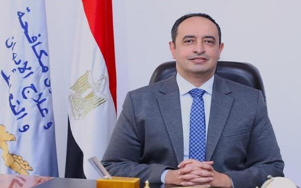 صندوق مكافحة الإدمان يفتح باب التقدم لدبلوم “خفض الطلب على المخدرات” بجامعة القاهرة 2026/2027