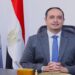 صندوق مكافحة الإدمان يفتح باب التقدم لدبلوم “خفض الطلب على المخدرات” بجامعة القاهرة 2026/2027