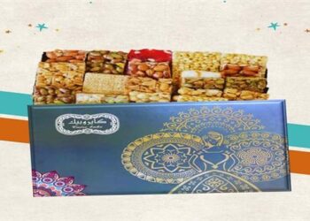 وزارة التموين تطرح حلوى المولد النبوي بتخفيضات 30%.. علب تبدأ من 175 جنيهًا والشراء بنقاط الخبز