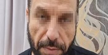 إحالة المتهم بقتل ابنته و3 من أسرة طليقته في 15 مايو للمحاكمة