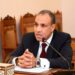 بدر عبد العاطي: مصر تعمل مع الوسطاء لتطبيق خطة الرئيس الأمريكي بشأن غزة