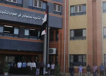 وظائف مدارس STEM.. التخصصات المطلوبة وشروط التقديم والأوراق