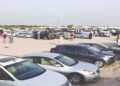 موعد مزاد السيارات الحكومية 2026.. الشروط وخطوات المشاركة والتسجيل