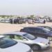 موعد مزاد السيارات الحكومية 2026.. الشروط وخطوات المشاركة والتسجيل