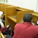 نتيجة تنسيق الثانوية العامة.. رابط الاستعلام وخطوات معرفة الكلية المرشحة