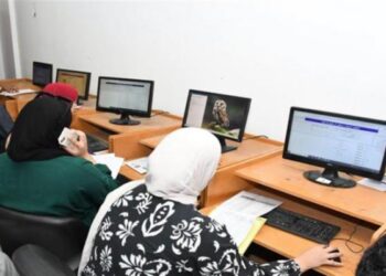 نتيجة تقليل الاغتراب 2026.. رابط الاستعلام عن نتيجة التحويل وخطوات معرفة الكلية