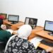 نتيجة تقليل الاغتراب 2026.. رابط الاستعلام عن نتيجة التحويل وخطوات معرفة الكلية
