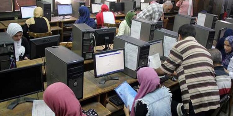 موعد تنسيق الدبلومات الفنية 2026.. خطوات التسجيل والحدود المتوقعة