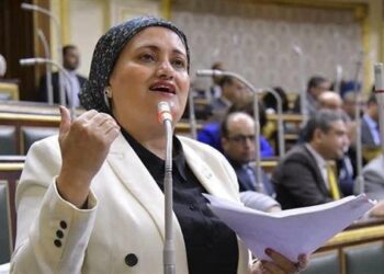 سؤال برلماني حول الأسس والمعايير التي أستندت إليها الحكومة في تطبيق زيادة أسعار الكهرباء بدءا من الشريحة الثانية