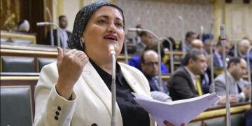 سؤال برلماني حول الأسس والمعايير التي أستندت إليها الحكومة في تطبيق زيادة أسعار الكهرباء بدءا من الشريحة الثانية