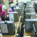 طلاب الثانوية العامة يبدأون تسجيل رغبات تنسيق المرحلة الأولى للجامعات 2026