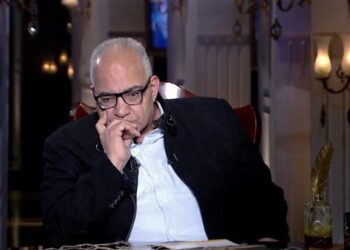 اليوم.. نظر استئناف بيومي فؤاد على حكم إلزامه بنفقة نجله