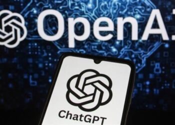 بدون قيود.. ChatGPT يوسع الاستخدام المجاني للمحادثات النصية