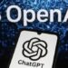 بدون قيود.. ChatGPT يوسع الاستخدام المجاني للمحادثات النصية