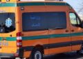خلاف على 200 جنيه ينتهي بمقتل ربة منزل طعنًا على يد زوجها في شبرا الخيمة