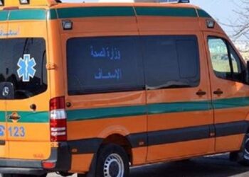 خلاف على 200 جنيه ينتهي بمقتل ربة منزل طعنًا على يد زوجها في شبرا الخيمة