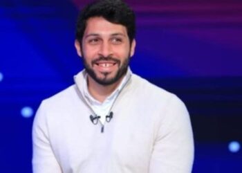حسام الزناتي يضع شروطه قبل تولي منصب المدير الرياضي في الزمالك