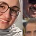 تجديد حبس المتهم بقتل ابنته و3 من أسرة طليقته في 15 مايو