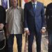 الإفراج عن البحارة المصريين المحتجزين على السفينة “ريم الخليج” في إيران وعودتهم إلى مصر
