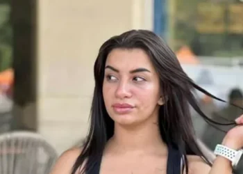 اليوم.. نظر معارضة البلوجر “بطة ضياء” على حكم حبسها 6 أشهر