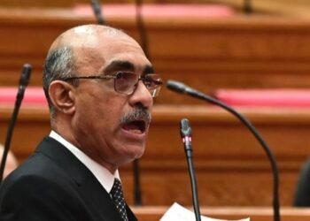 سؤال برلماني للحكومة بشأن الزيادات الأخيرة لأسعار شرائح الكهرباء