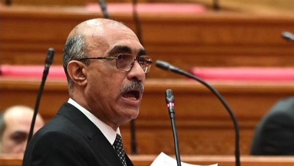 سؤال برلماني للحكومة بشأن الزيادات الأخيرة لأسعار شرائح الكهرباء