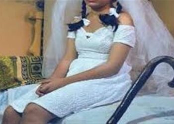 «القومي للطفولة» يحبط محاولة تزويج طفلة عمرها 16 عامًا في أسيوط