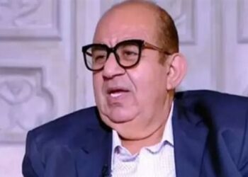 رحيل الفنان محمد التاجي وتشييع الجنازة غدا الإثنين