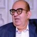 رحيل الفنان محمد التاجي وتشييع الجنازة غدا الإثنين