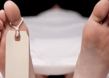 تفاصيل العثور على جثامين أسرة واحدة داخل سيارة بكورنيش المعادي