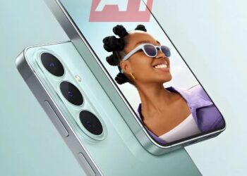 مواصفات Samsung Galaxy S26 FE والسعر المتوقع وأبرز المميزات