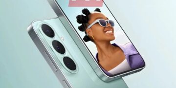 مواصفات Samsung Galaxy S26 FE والسعر المتوقع وأبرز المميزات