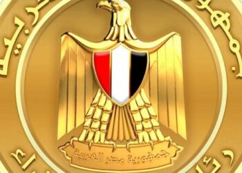 مجلس الوزراء: قناة السويس ليست محلا لأى مقترح لمقايضتها أو رهنها